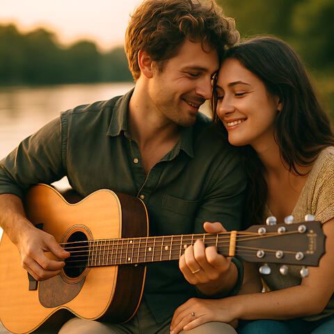 Whispered Promises
