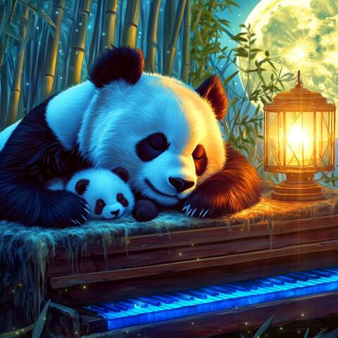 528 Hz Healing Sleep Deep Sleep