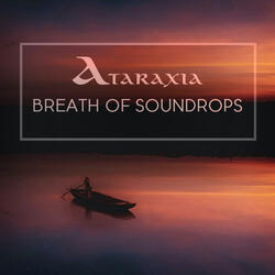 Breath of Soundrops