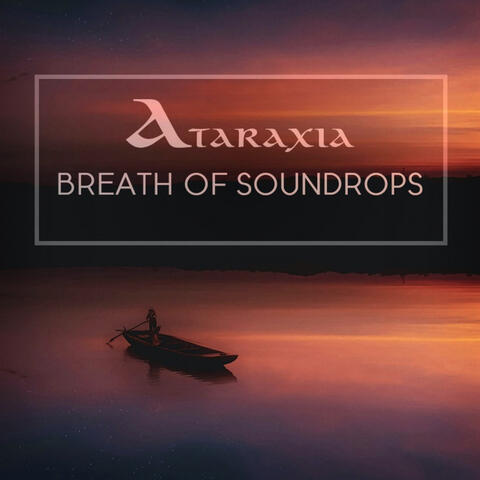Breath of Soundrops