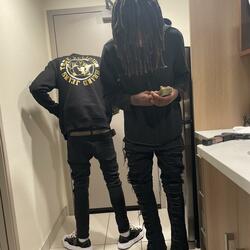 ArpgetJiggy