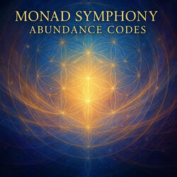 Monad Symphony Abundance Codes