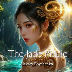 The Jade Riddle