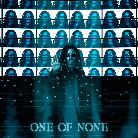 One Of None