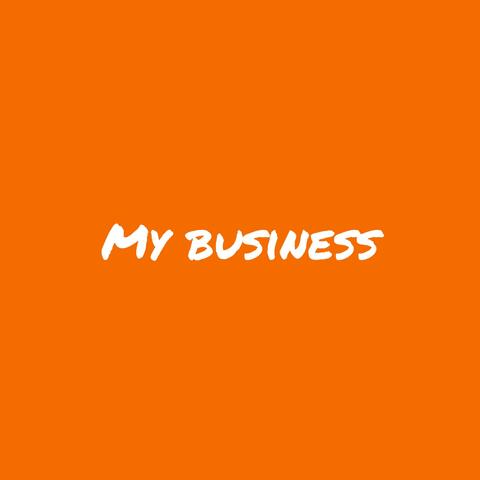 My business