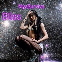 Bliss