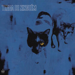 Me Leve Pra Bem Longe