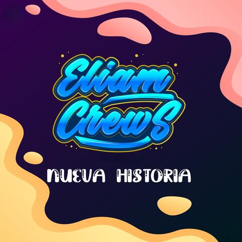 Nueva Historia