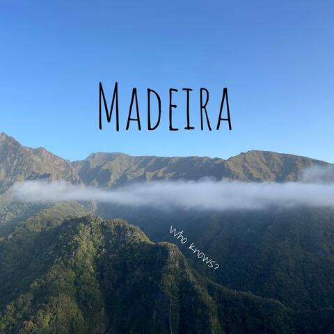 Madeira