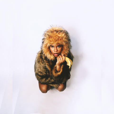 Monkey See Monkey Do