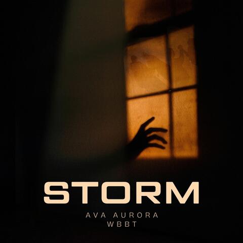 Storm