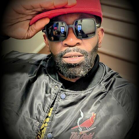 HustleMania Lifestyle (GMix)