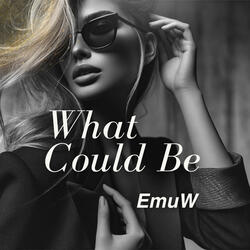 Penthouse Rendezvous