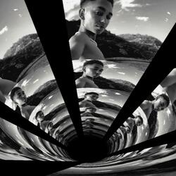 Como pode ser amar alguém