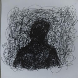 Tormentos que passei