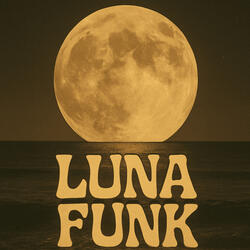 LUNA FUNK