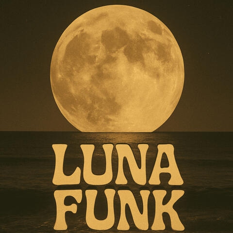 LUNA FUNK