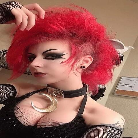 Punk Girl