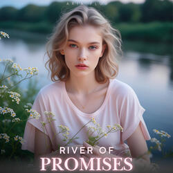 River of Promises