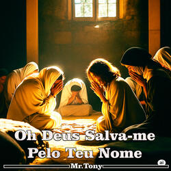 Oh God Save Me By Your Name