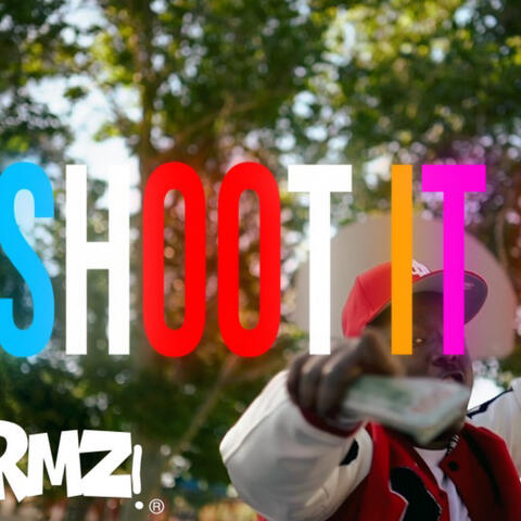 Shoot It Out