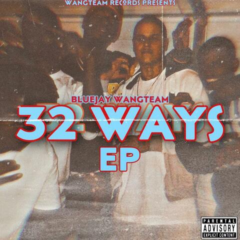 32 Ways