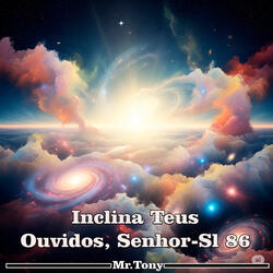 Incline Your Ear, Lord