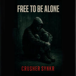 Free to Be Alone