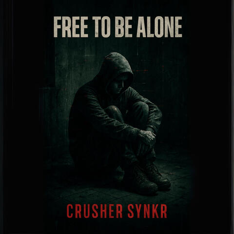 Free to Be Alone