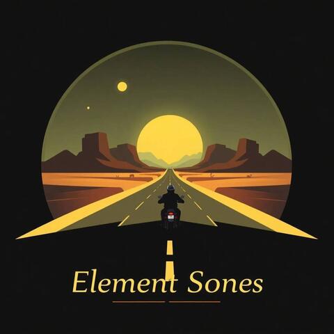 Element Sones