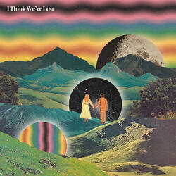 Feel That Way Again
