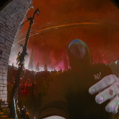 demonized¡