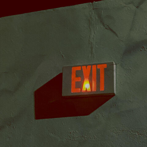 EXIT