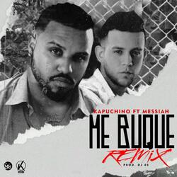 me buque (remix)
