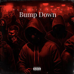 Bump Down