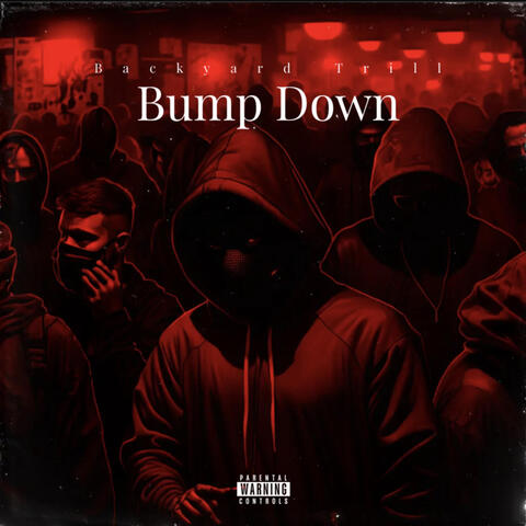 Bump Down