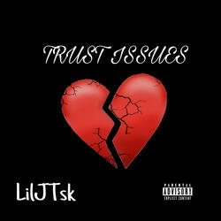 Trust Issues