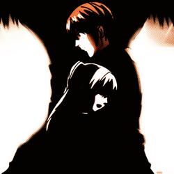 IF I DO IT RIGHT U OWE ME!