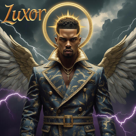 Luxor