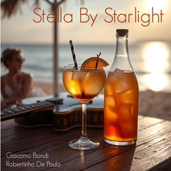 Stella By Starlight