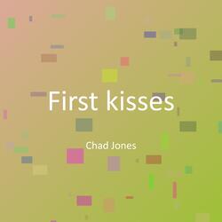 First kisses