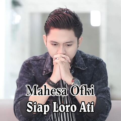 Siap Loro Ati