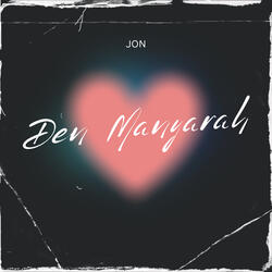 Den Manyarah