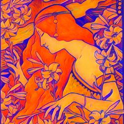 On Sacred Ground (Choral)