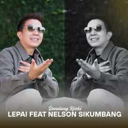 Dendang Rizki