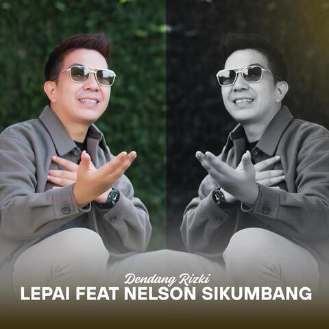Dendang Rizki