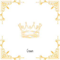 Crown
