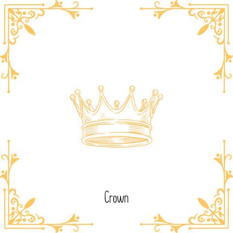 Crown