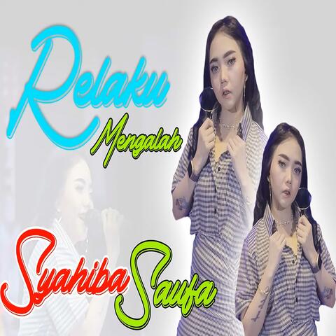 Relaku Mengalah