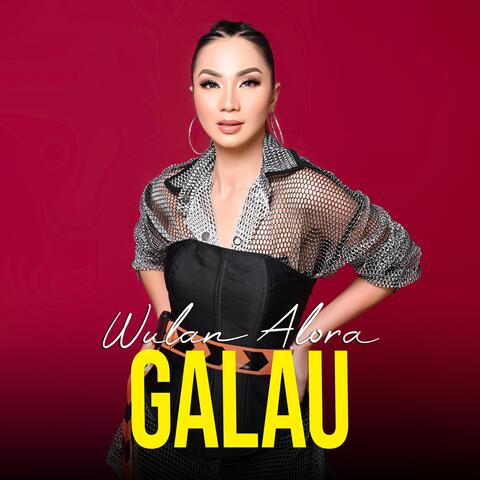 Galau